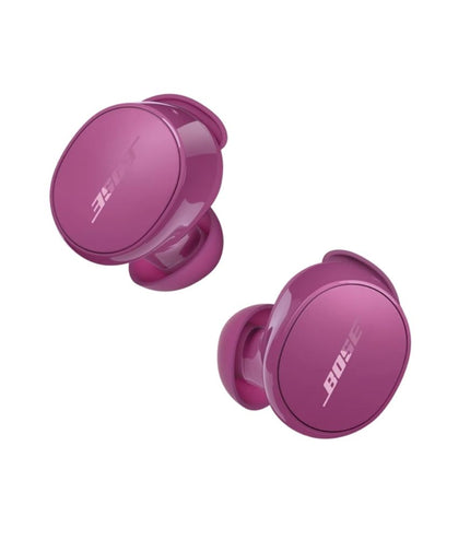 Bose QuietComfort Earbuds
