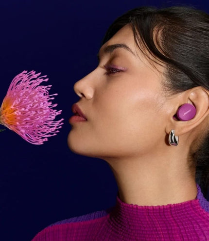 Bose QuietComfort Earbuds