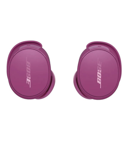 Bose QuietComfort Earbuds