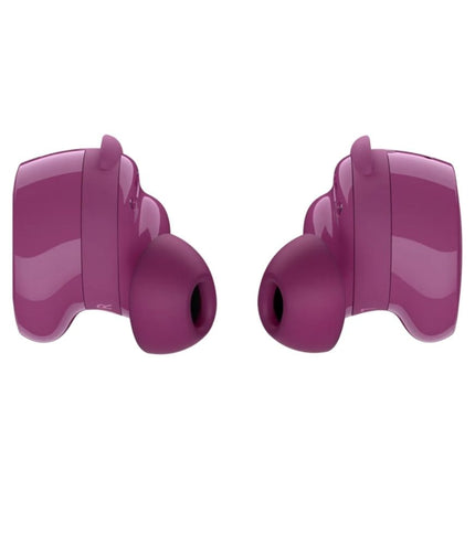 Bose QuietComfort Earbuds