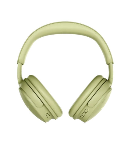 Bose QuietComfort Headphones (2nd Gen)
