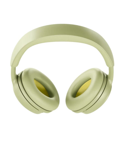 Bose QuietComfort Headphones (2nd Gen)