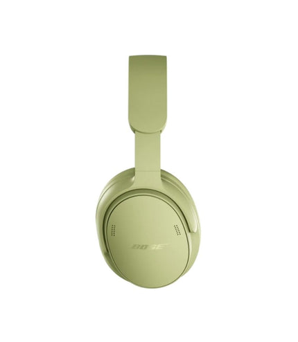 Bose QuietComfort Headphones (2nd Gen)