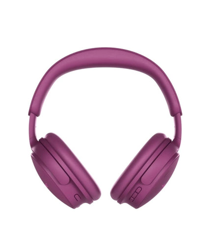 Bose QuietComfort Headphones (2nd Gen)