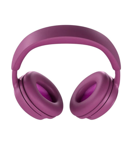 Bose QuietComfort Headphones (2nd Gen)