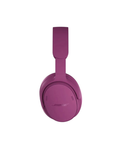 Bose QuietComfort Headphones (2nd Gen)