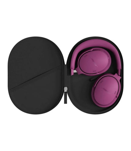 Bose QuietComfort Headphones (2nd Gen)