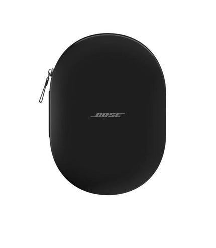 Bose QuietComfort Headphones (2nd Gen)