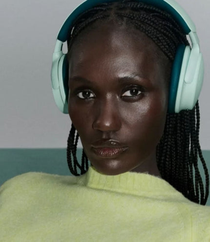 Bose QuietComfort Headphones (2nd Gen)