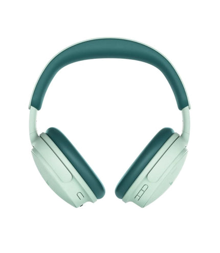 Bose QuietComfort Headphones (2nd Gen)