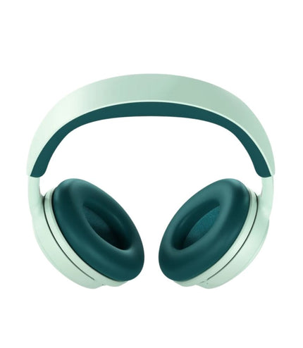 Bose QuietComfort Headphones (2nd Gen)
