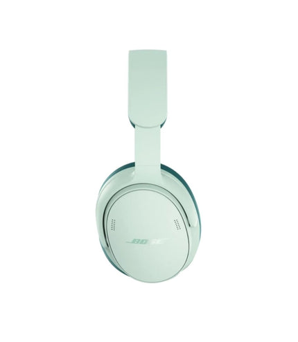Bose QuietComfort Headphones (2nd Gen)