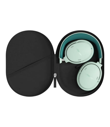 Bose QuietComfort Headphones (2nd Gen)