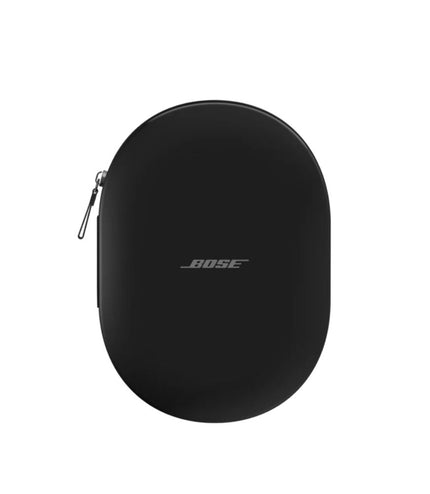 Bose QuietComfort Headphones (2nd Gen)