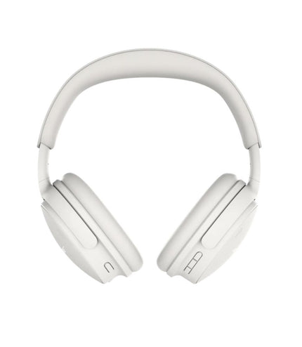 Bose QuietComfort Headphones (2nd Gen)