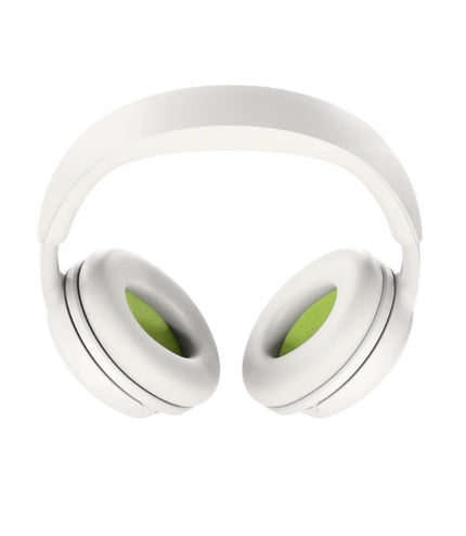 Bose QuietComfort Headphones (2nd Gen)