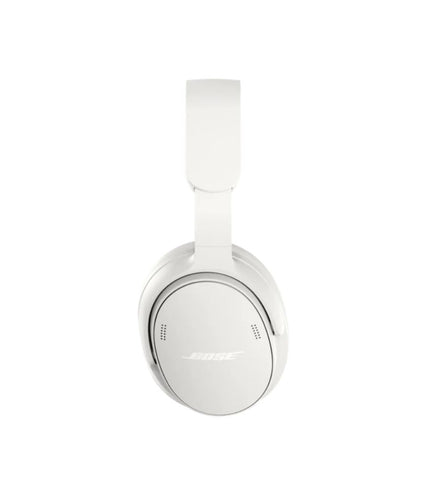 Bose QuietComfort Headphones (2nd Gen)