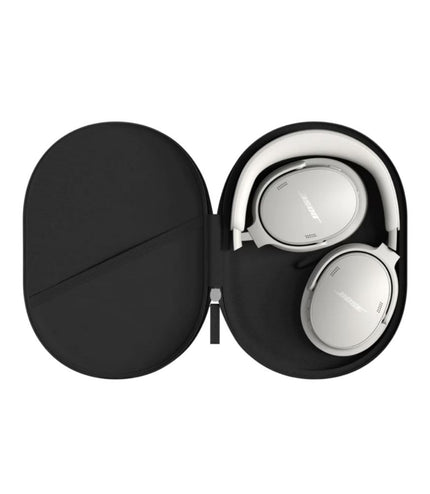 Bose QuietComfort Headphones (2nd Gen)
