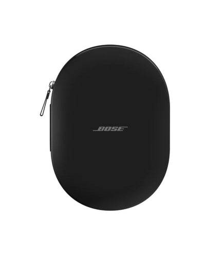 Bose QuietComfort Headphones (2nd Gen)