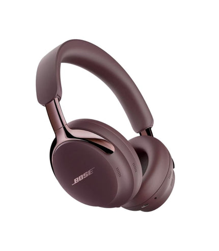 Bose QuietComfort Ultra Headphones (2nd Gen)