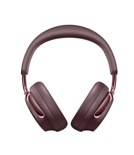 Bose QuietComfort Ultra Headphones (2nd Gen)