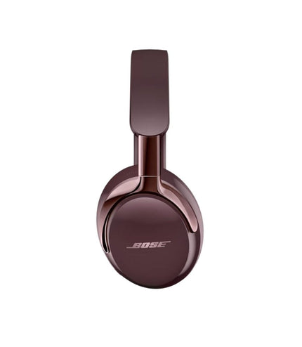 Bose QuietComfort Ultra Headphones (2nd Gen)