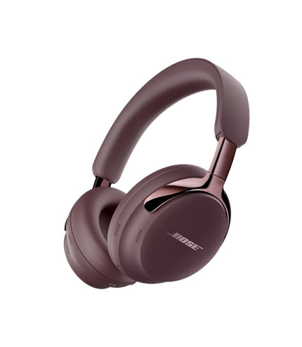 Bose QuietComfort Ultra Headphones (2nd Gen)