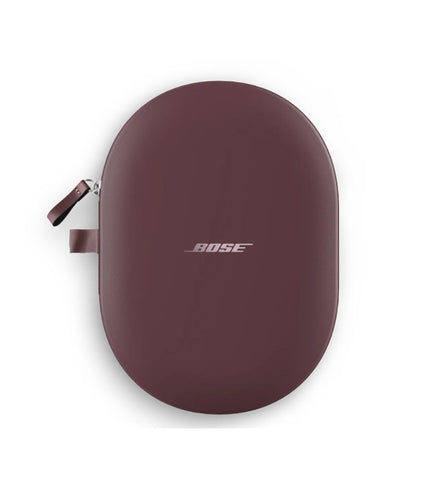 Bose QuietComfort Ultra Headphones (2nd Gen)