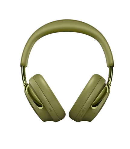 Bose QuietComfort Ultra Headphones (2nd Gen)