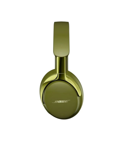 Bose QuietComfort Ultra Headphones (2nd Gen)