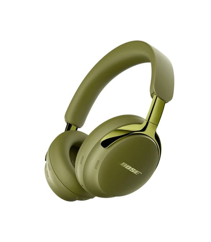 Bose QuietComfort Ultra Headphones (2nd Gen)