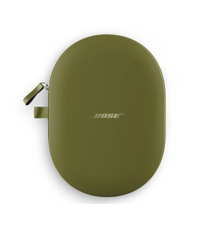 Bose QuietComfort Ultra Headphones (2nd Gen)