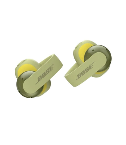 Bose Sport Open Earbuds