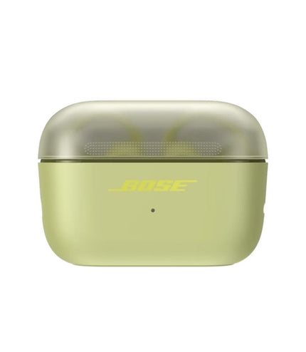 Bose Sport Open Earbuds