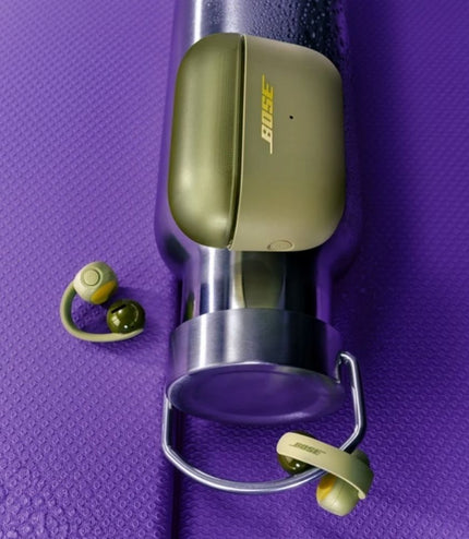 Bose Sport Open Earbuds