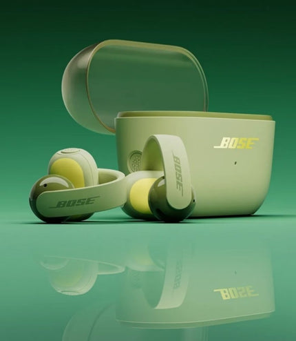 Bose Sport Open Earbuds