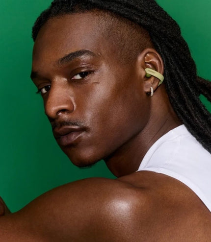 Bose Sport Open Earbuds