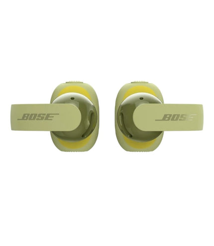 Bose Sport Open Earbuds