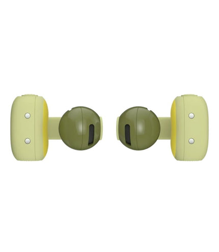 Bose Sport Open Earbuds