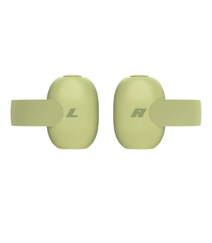 Bose Sport Open Earbuds