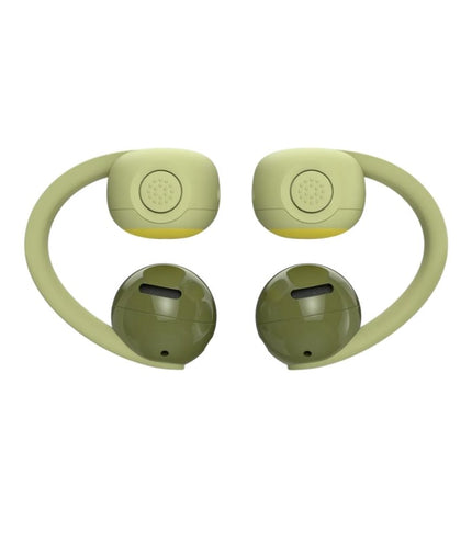 Bose Sport Open Earbuds