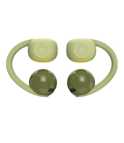 Bose Sport Open Earbuds