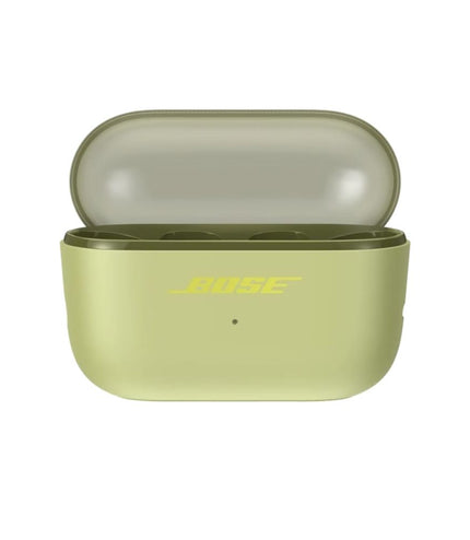 Bose Sport Open Earbuds