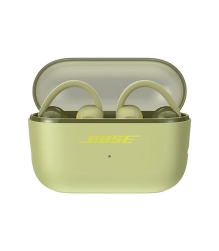 Bose Sport Open Earbuds