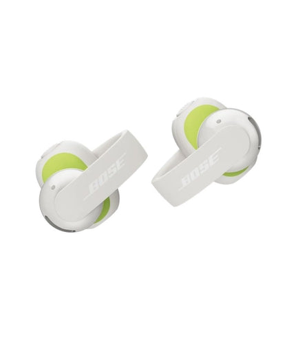 Bose Sport Open Earbuds