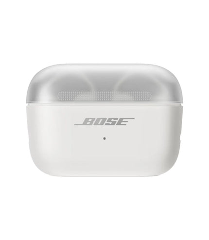 Bose Sport Open Earbuds