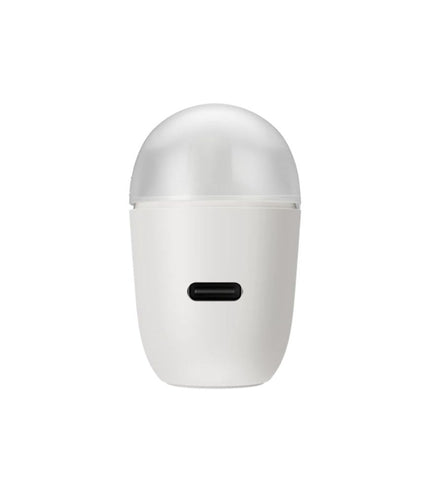 Bose Sport Open Earbuds