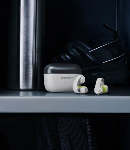 Bose Sport Open Earbuds