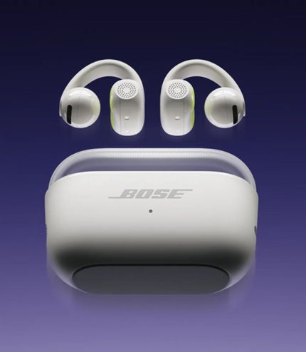 Bose Sport Open Earbuds