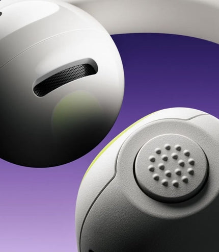 Bose Sport Open Earbuds